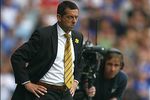 Phil_brown_crop_150x100