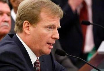Goodell_testimony_feature