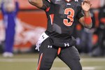 40808110623_tcu_v_utah_crop_150x100