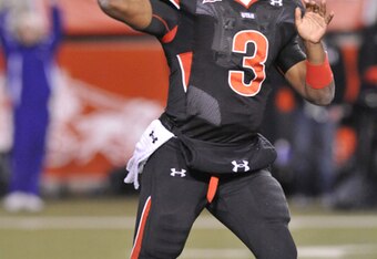 40808110623_tcu_v_utah_crop_340x234