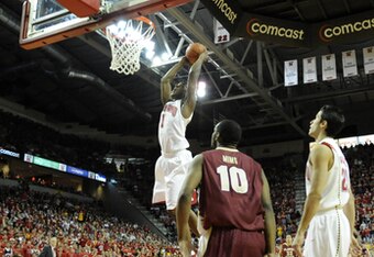 7498642_florida_state_v_marylan_crop_340x234