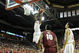 7498642_florida_state_v_marylan_medium