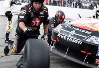 Rpm_ap_pitstop_300_crop_340x234