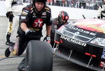 Rpm_ap_pitstop_300_feature