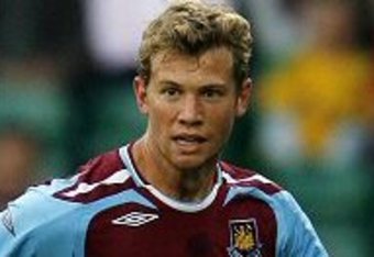 Jonathan_spector_crop_340x234