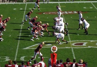 Img_1636_crop_340x234