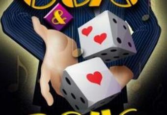 Guysdolls1_crop_340x234