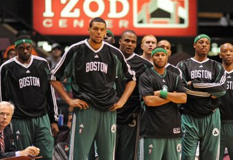 9420810151792_celtics_at_nets_crop_340x234