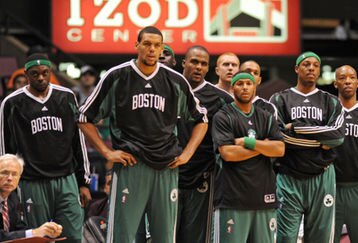 9420810151792_celtics_at_nets_feature