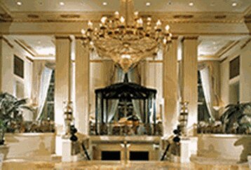 Waldorf_feature
