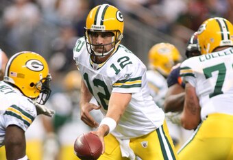 76608082310_packers_v_broncos_crop_340x234