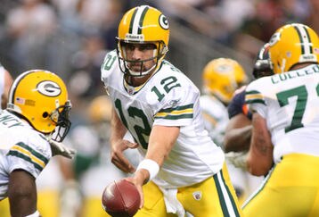 76608082310_packers_v_broncos_feature
