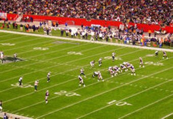 300px-pats-eagles-2007-gilettes_crop_340x234