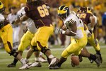 14308110803_michigan_v_minn_crop_150x100