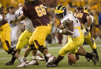 14308110803_michigan_v_minn_crop_340x234