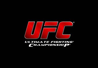 Ufc_logo_wallpaper_crop_340x234