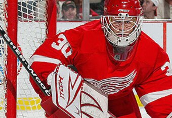 Chris_osgood_crop_340x234