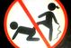 Funny_sign_06a_medium