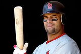 Pujols2_more_feature