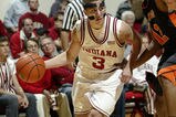 74708110805_anderson_v_indiana_more_feature