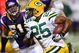 252081109065_packers_v_vikings_medium
