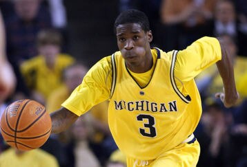 46574230_ohio_st_v_michigan_feature