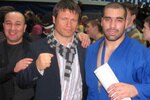 Moskow1522008bl_blagoi_taktarov_crop_150x100