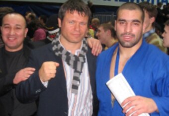 Moskow1522008bl_blagoi_taktarov_crop_340x234
