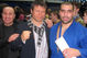 Moskow1522008bl_blagoi_taktarov_medium