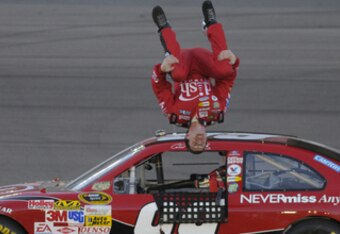 36631899_uaw_dodge_400_crop_340x234