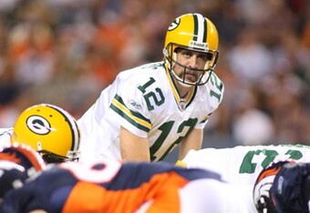 76608082343_packers_v_broncos_crop_340x234