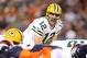 76608082343_packers_v_broncos_medium