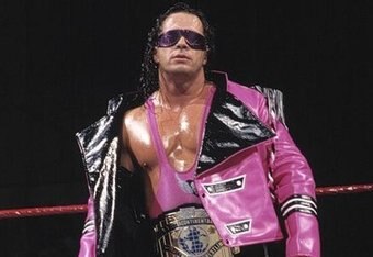 Bret2_crop_340x234