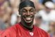 Large_fbn_westbro-mcnabb_0826_medium