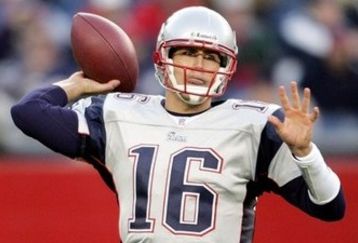 Matt_cassel_feature