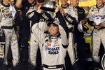 Jimmie_johnson_champion_crop_150x100