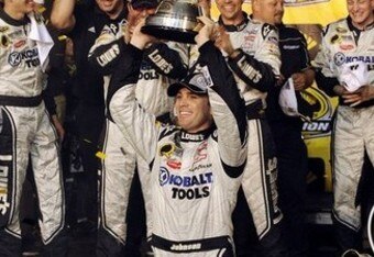 Jimmie_johnson_champion_crop_340x234