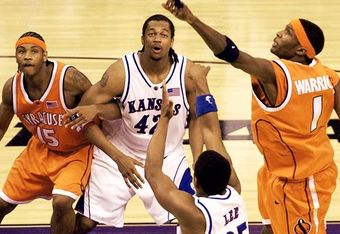Ncb_a_lee_in_600_crop_340x234