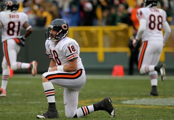 Kyle_orton_crop_340x234