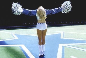 Cowboys_cheerleader_feature