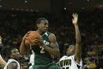 3214743_michiganst_v_iowa_crop_150x100