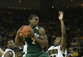 3214743_michiganst_v_iowa_crop_340x234
