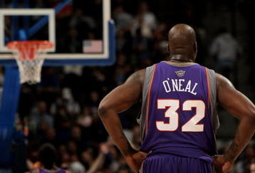 Shaquille_o_neal_phoenix_feature
