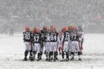 2010004_bills_v_browns_crop_150x100