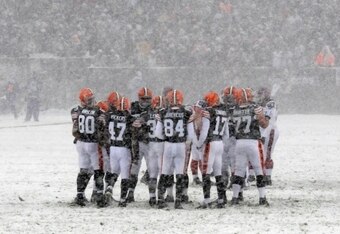 2010004_bills_v_browns_crop_340x234