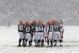 2010004_bills_v_browns_medium