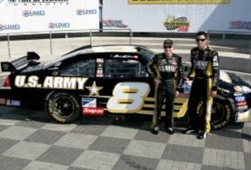 Martin-almirola200_feature