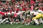 Football-college-michigan-ohio-_crop_150x100
