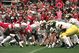 Football-college-michigan-ohio-_medium