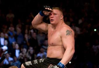 Brock_wins_title_ufc_91_crop_340x234
